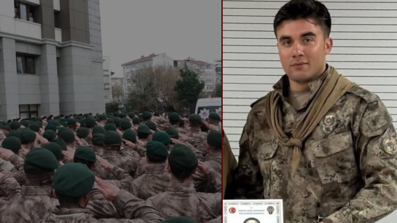 Polisimiz şehit olmuştu! Çekmeköy’deki saldırıda yeni gelişme