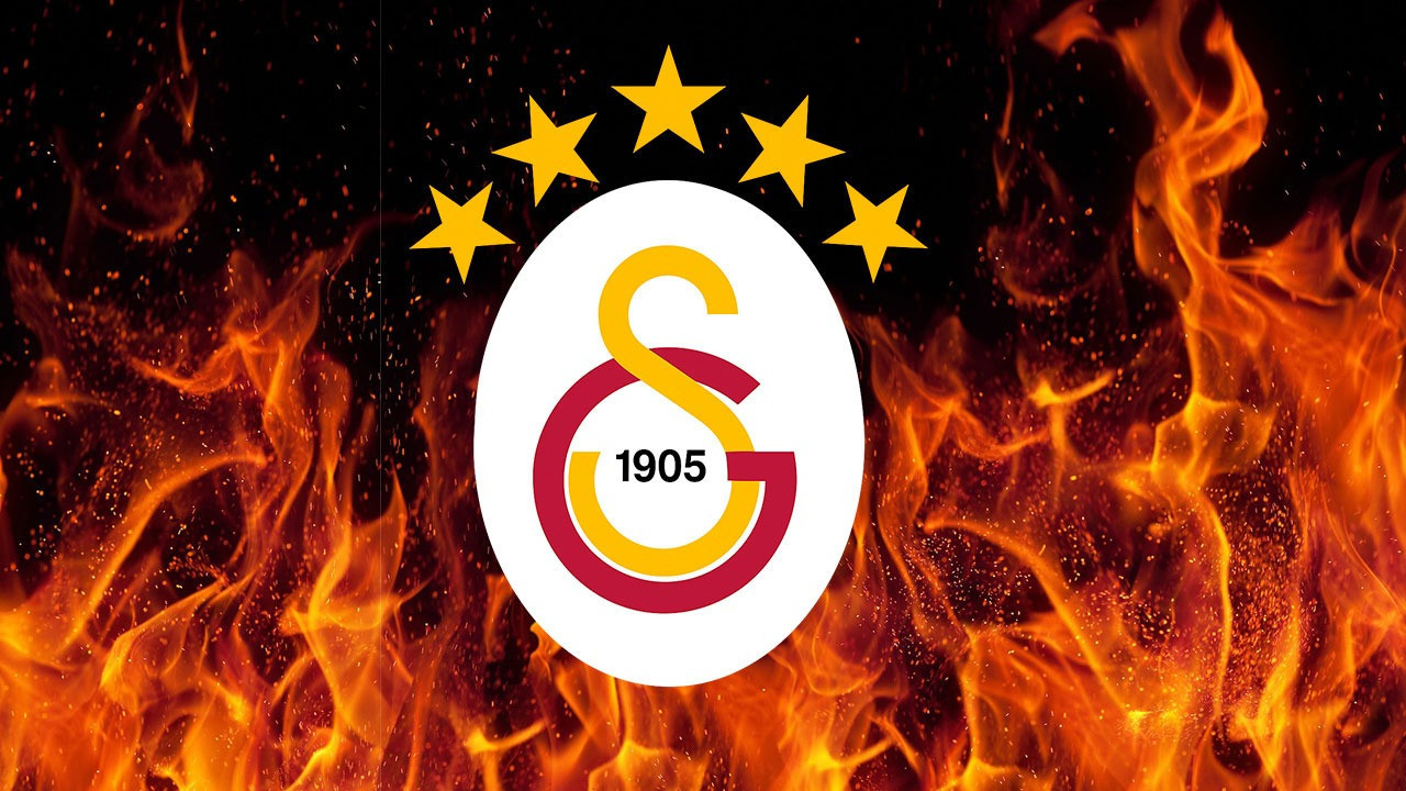 Galatasaray'da karar verildi! İki yıldız gözden çıkarıldı: "Kendine takım bul"