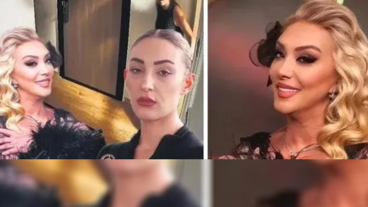 Kan donduran cinayeti adım adım planladı! Güllü’nün kızına attığı ses kaydı ortaya çıktı