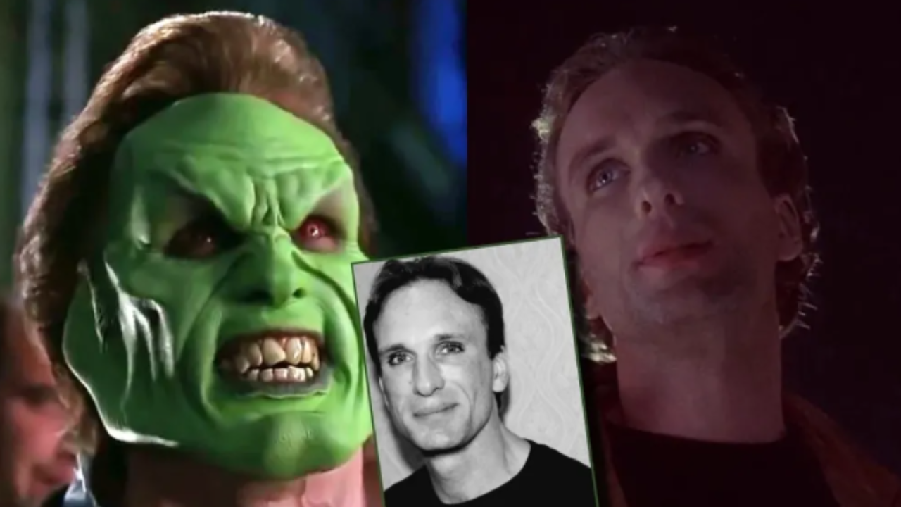 Ünlü oyuncu evinde ölü bulundu! Bıraktığı not şok etkisi yarattı