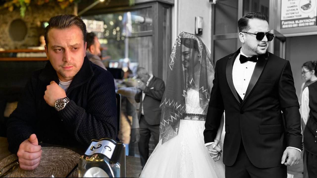 Dehşete düşüren olay! 'Eşime neden baktın' dedi, bıçaklanarak öldürüldü