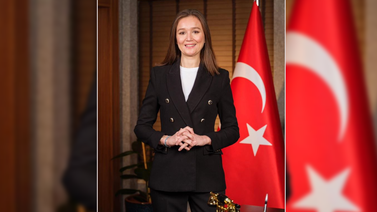 Hastaneye kaldırılmıştı! Belediye Başkanı entübe edildi