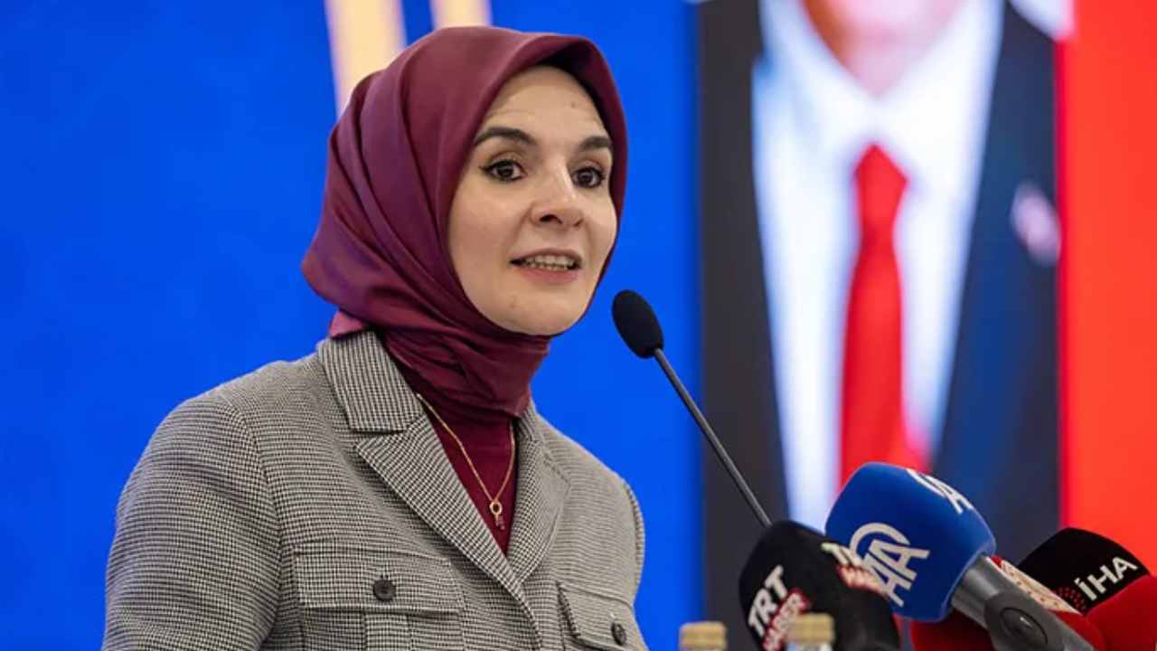 Bakan Göktaş "müjde" diyerek duyurdu! 3 bin yeni personel alımı yapılacak