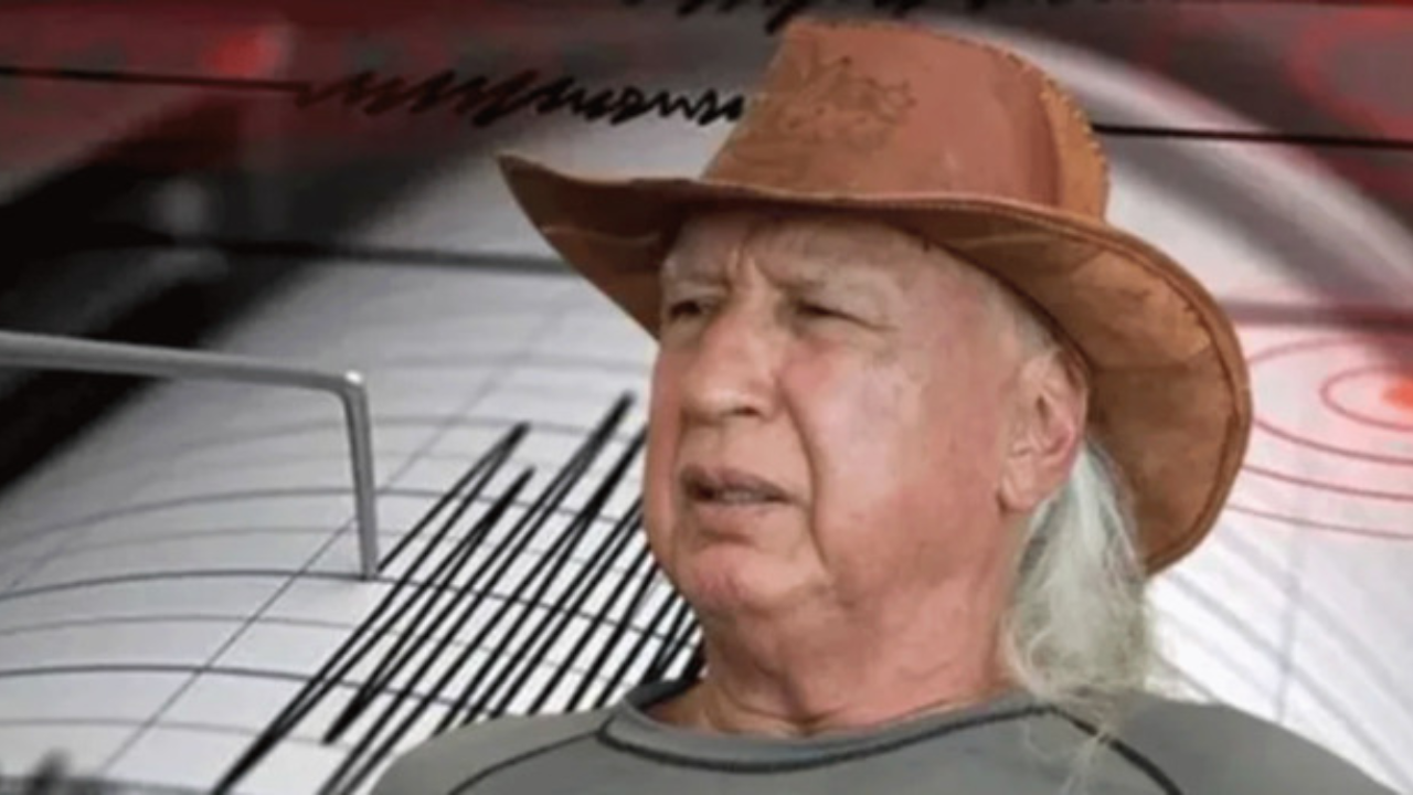 ‘En kötü felaket yaşanacak’ demişlerdi! Ünlü depremci İstanbul için riskli yeri açıkladı