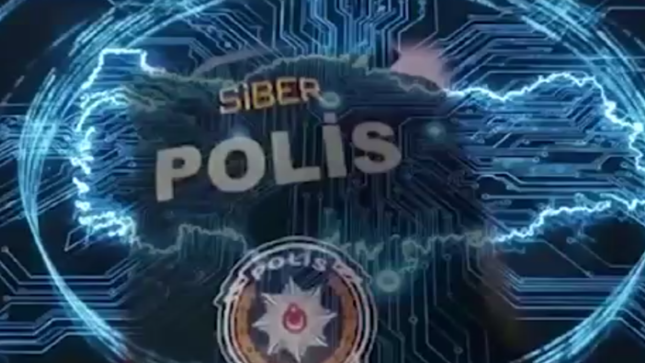 Siber suçlulara dev operasyon! 50 şüpheli tutuklandı