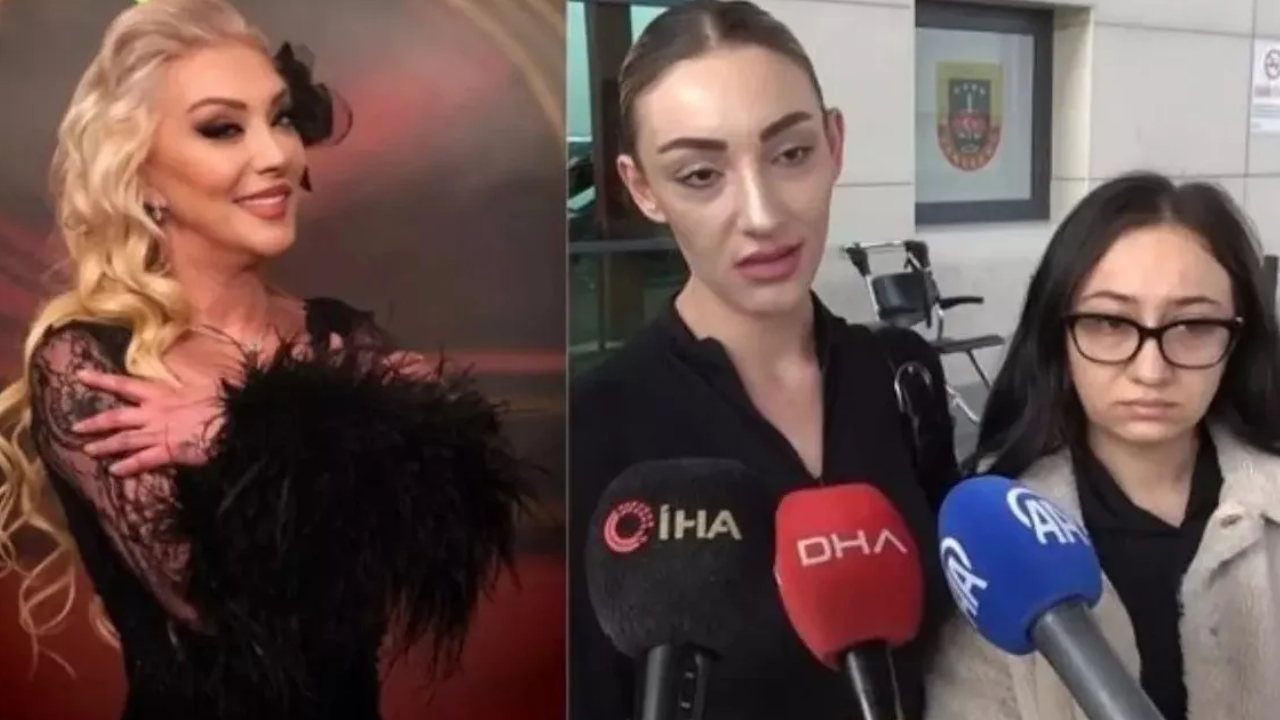 Tek tanığın ifadesi ortaya çıktı! Tuğyan’ın arkadaşı dehşet gecesini anlattı