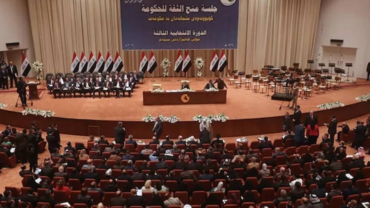 İsmi gündem olmuştu! O milletvekili adını değiştirdi