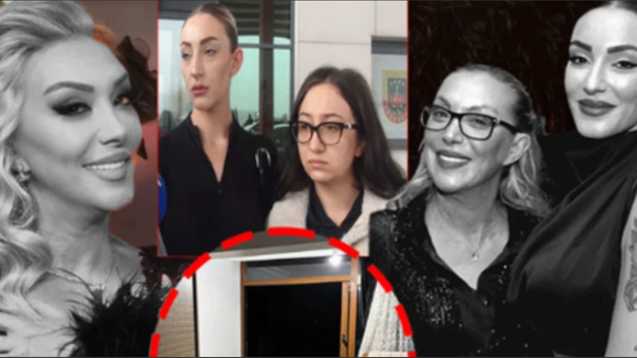 Miras iddiası gündemdeydi! Güllü’nün mirası şok etti! Kardeşlerinden suç duyurusu