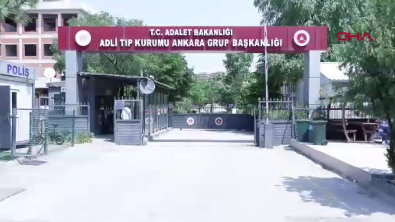 1,5 yaşındaki bebek ölmüştü! Babanın ifadesi pes dedirtti