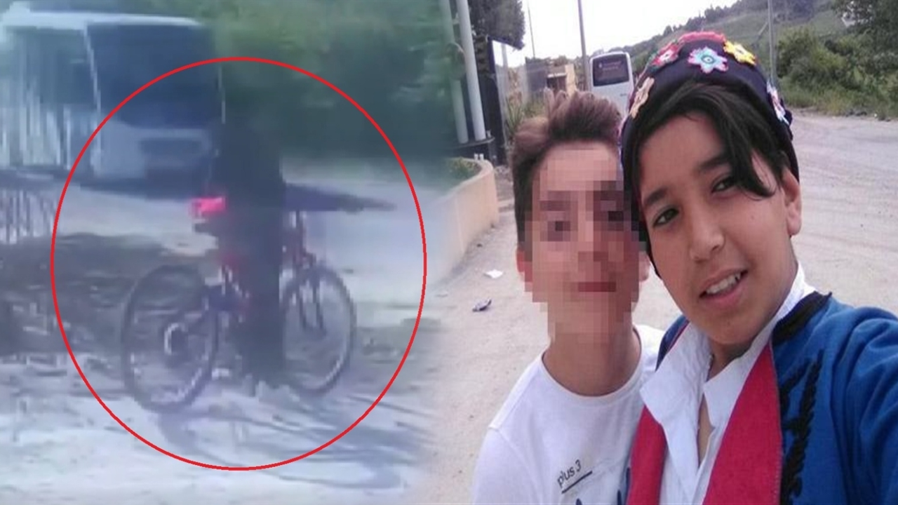 İddiaya göre arkadaşı öldürmüştü! 7 yıllık cinayette şoke eden ifade