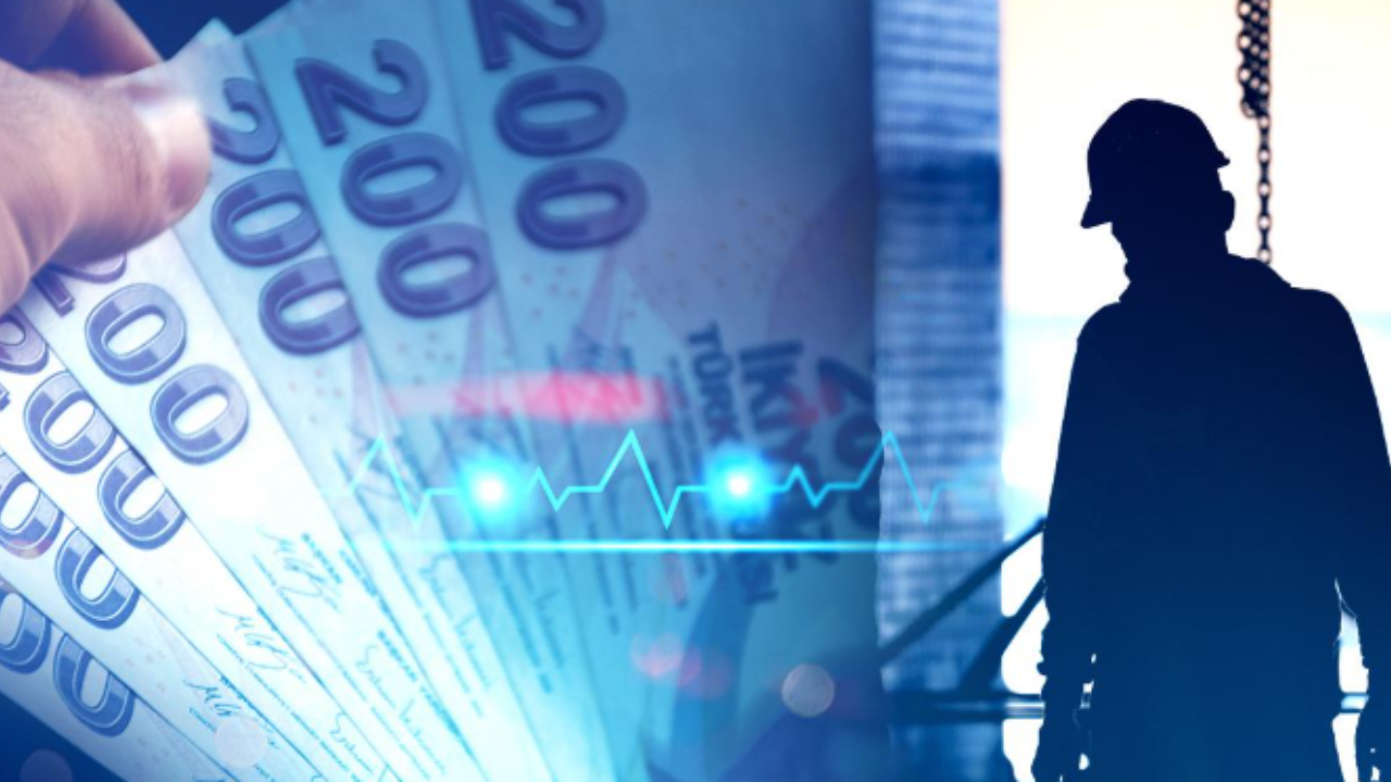 Milyonlarca çalışanı ilgilendiriyor: Asgari ücret ile o kalemler de değişti!