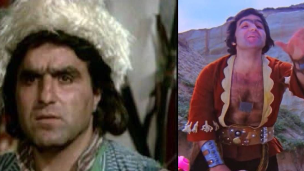 Yeşilçam’ın efsanesinden üzen haber!