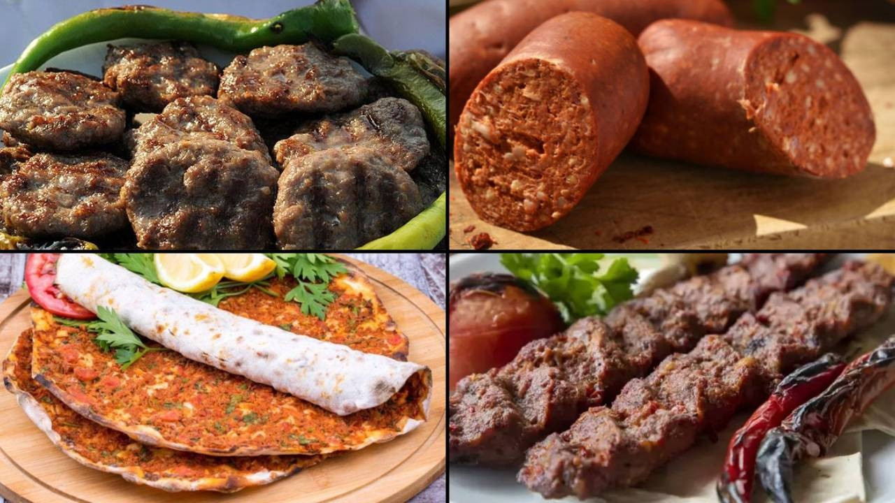 Bakanlık gıdada hile yapan firmaları ifşa etti! O ünlü markalar kara listeye alındı