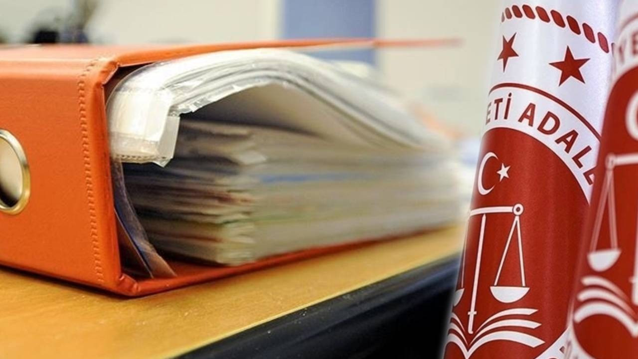 Bilirkişi, tanık ve arabulucu ücret tarifeleri yenilendi! Yeni tarifeler 1 Ocak'ta yürürlükte