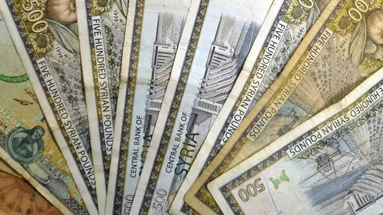 O ülkenin para birimi değişiyor! 1 Ocak'ta başlayacak