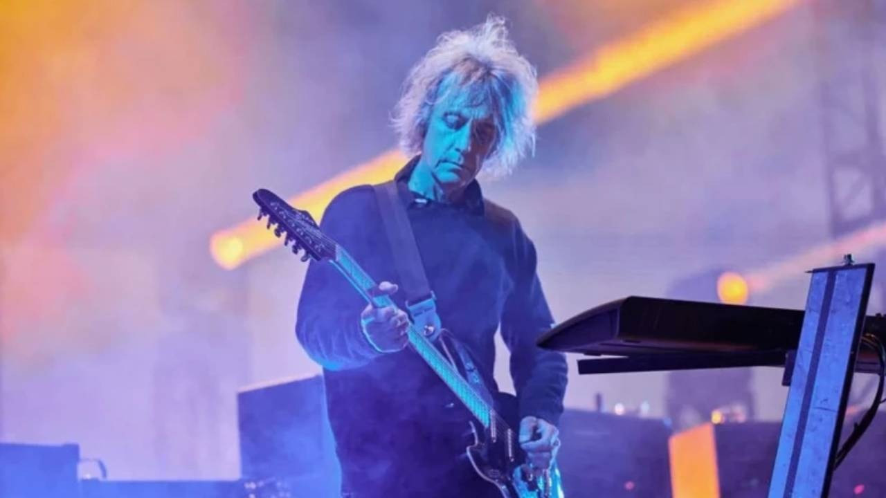 Efsane isimden acı haber! Hayatını kaybetti