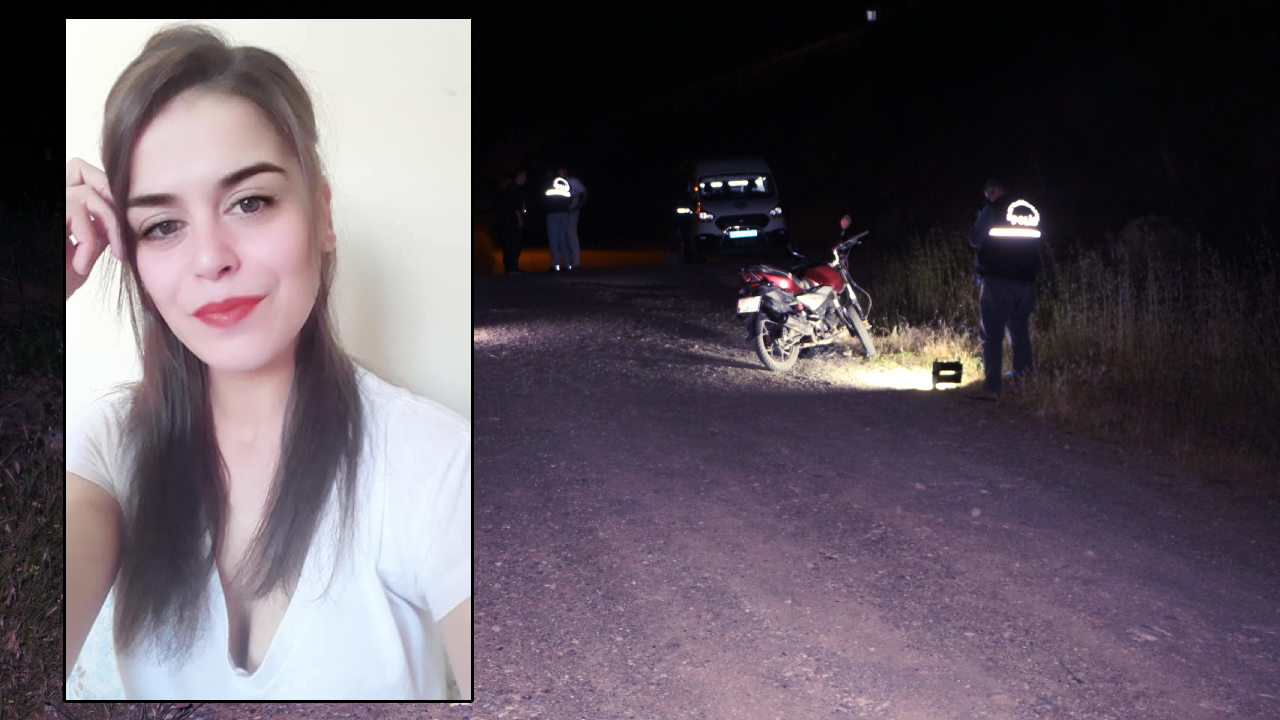 Hatice'nin ölümünde kahreden detay ortaya çıktı! Kaza süsü verilerek mi öldürüldü?