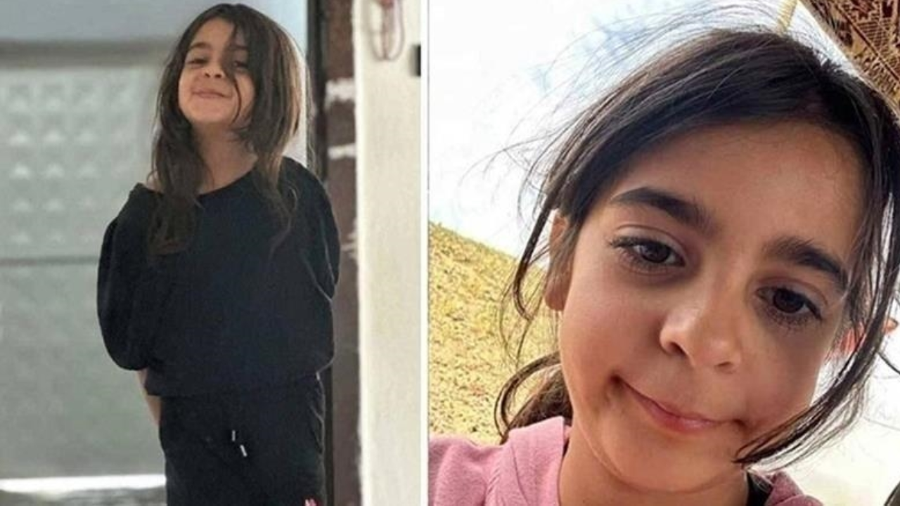 Narin Güran davasında flaş gelişme! Yargıtay'dan karar