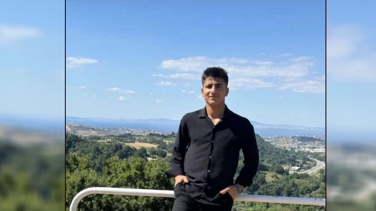 5'nci kattan düşmüştü! 23 sonra acı haber geldi