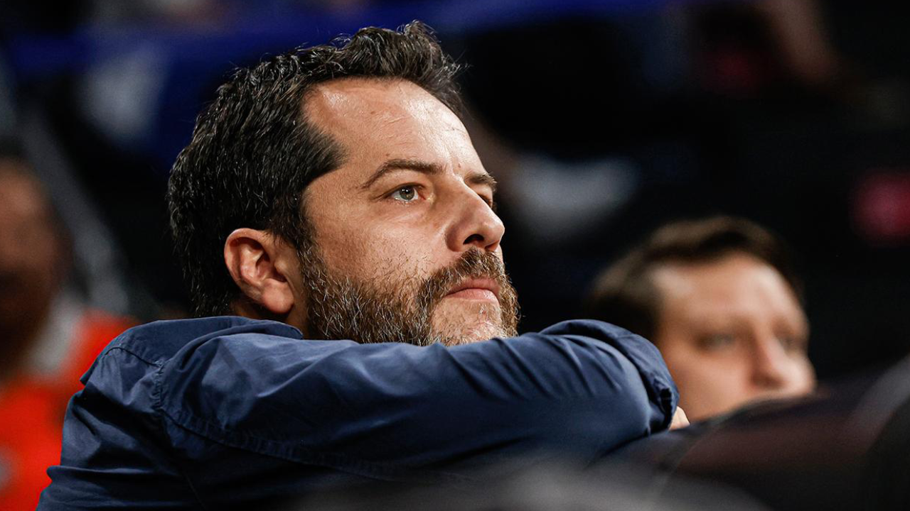 Futbolda bahis soruşturmasında flaş gelişme! Erden Timur ve 19 şüpheli tutuklandı