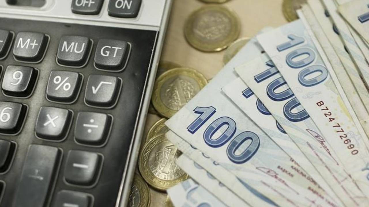 Yeni yılda vergi ve harçların artış oranı belli oldu! Resmi Gazete'de yayımlandı