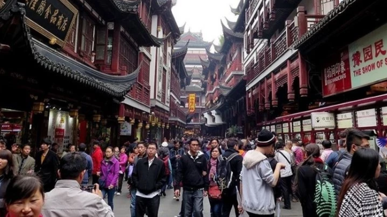 Resmi Gazete’de yayımlandı… Türkiye'den önemli 'Çin' kararı!