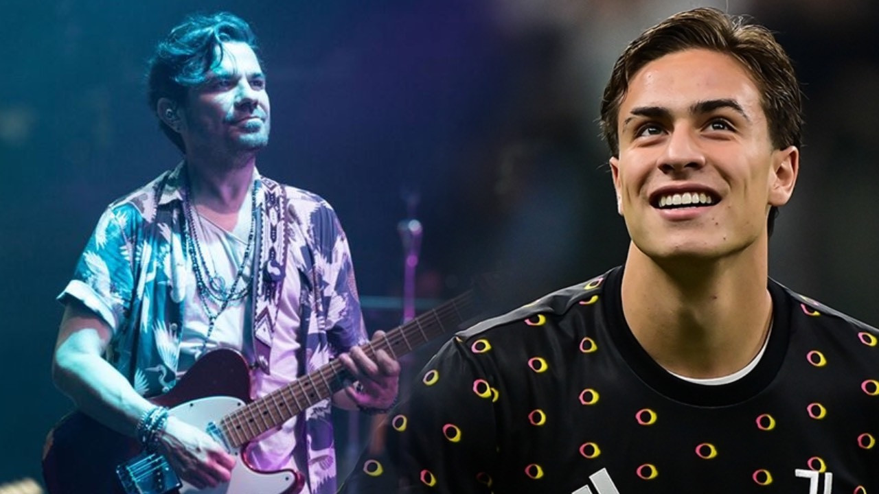 Ünlü şarkıcıdan çok konuşulacak itiraf! Kenan Yıldız'la arasındaki duygusal ve özel bağı açıkladı