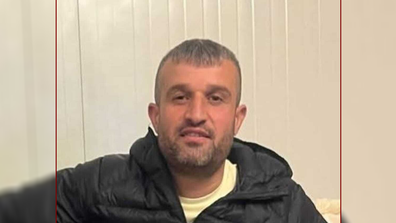 İzmir'de silahlı kavgada kan aktı!