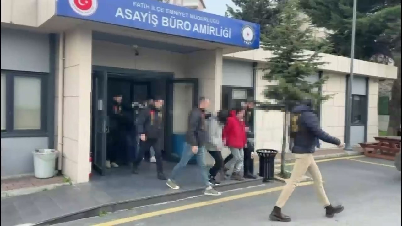 2 aylık bebeği aç bırakıp öldürdüler! Annenin ifadesi kan dondurdu: Babam bebeğimi 3 gündür aç bırakıyordu