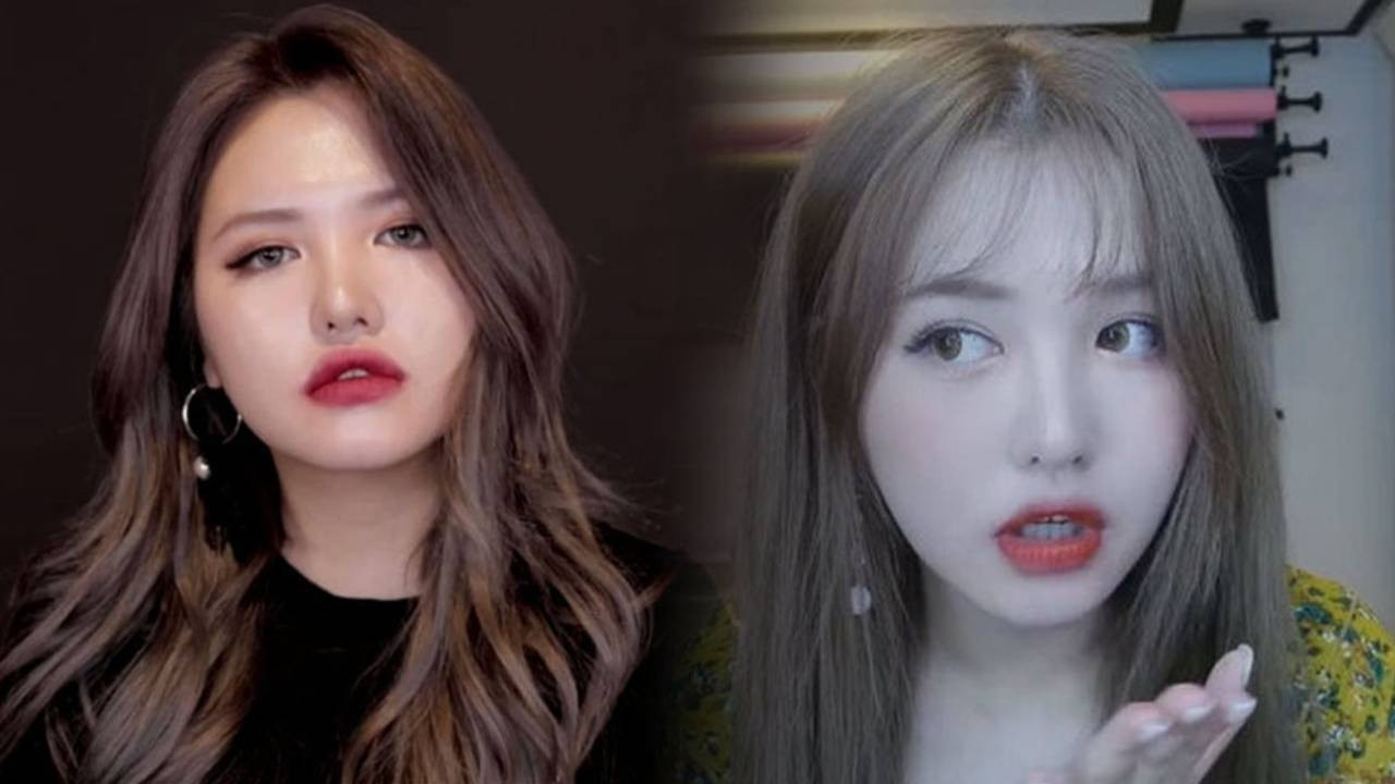 Ünlü fenomenden acı haber! Hayatını kaybetti