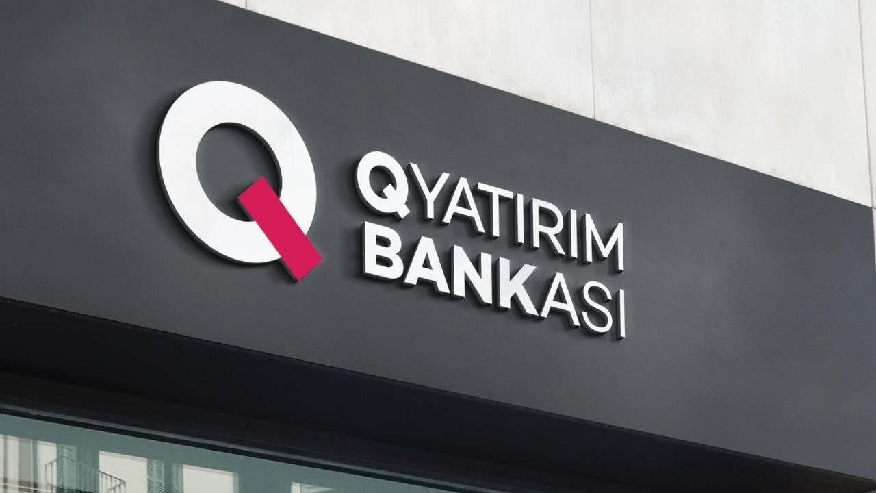 Q Yatırım Bankası'na ikinci operasyon: Çok sayıda gözaltı kararı