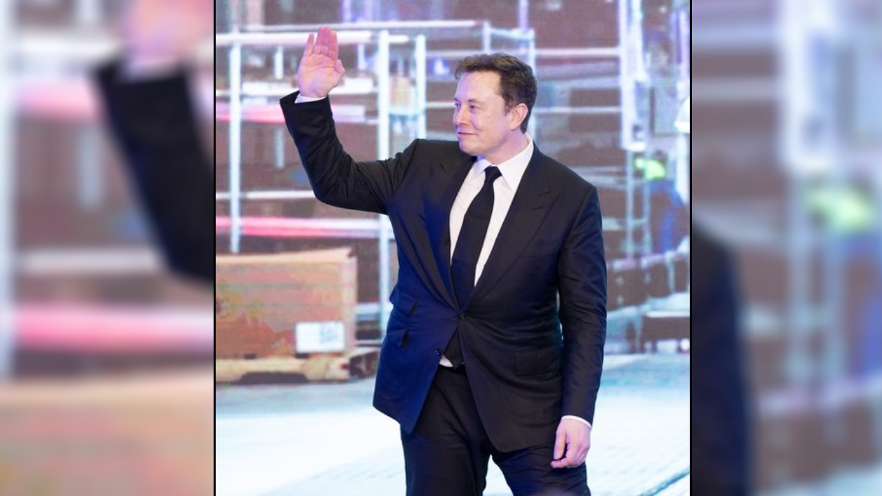 Elon Musk duyurdu! Venezuela’ya ücretsiz olacak