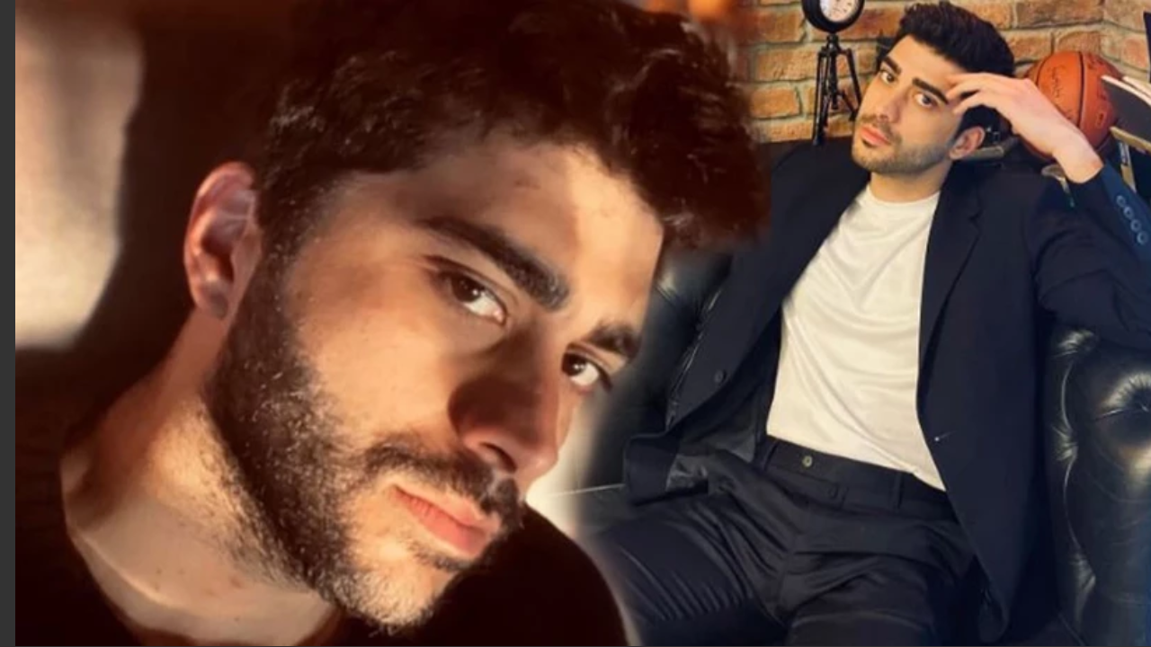 Uyuşturucu operasyonunda yeni gelişme! Ünlü oyuncu gözaltına alındı!