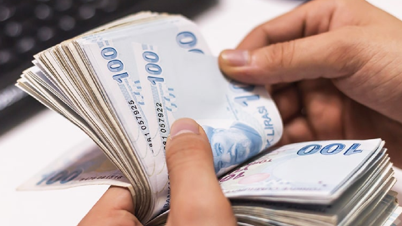 Gözler enflasyon oranında! Memur ve emekli zammı netleşiyor