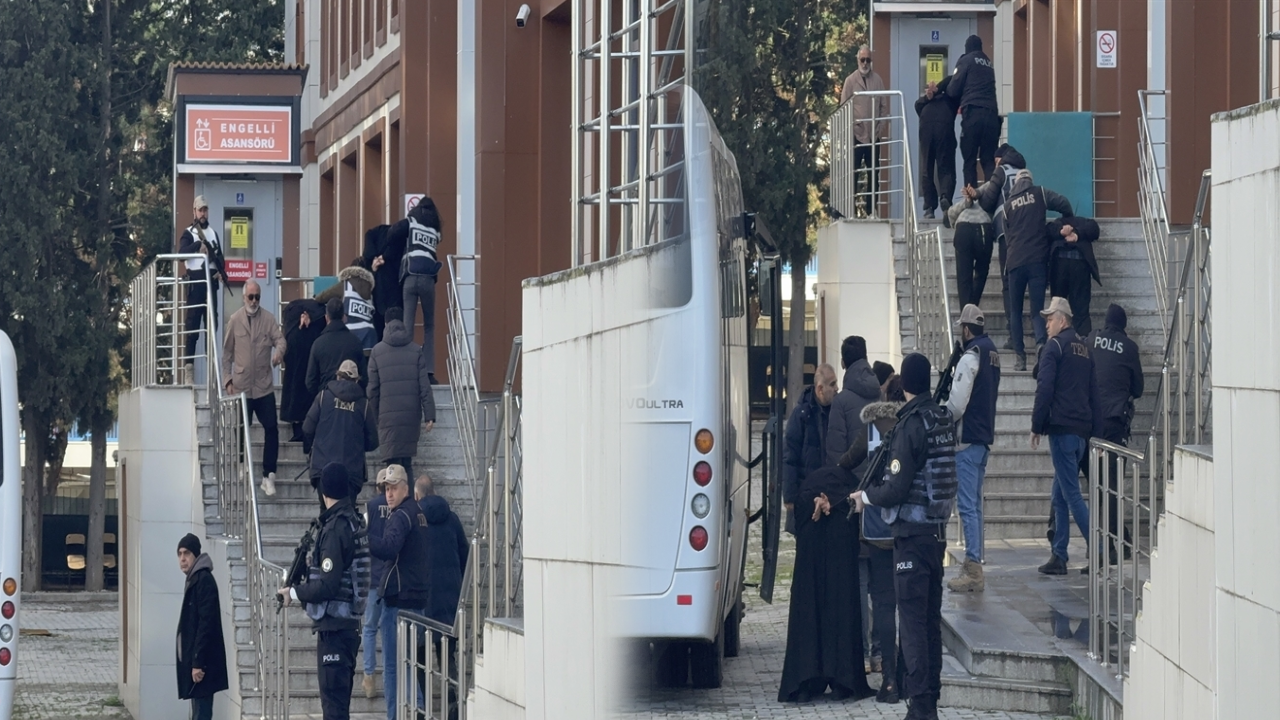 3 şehidimiz vardı! DEAŞ operasyonunda yeni gelişme