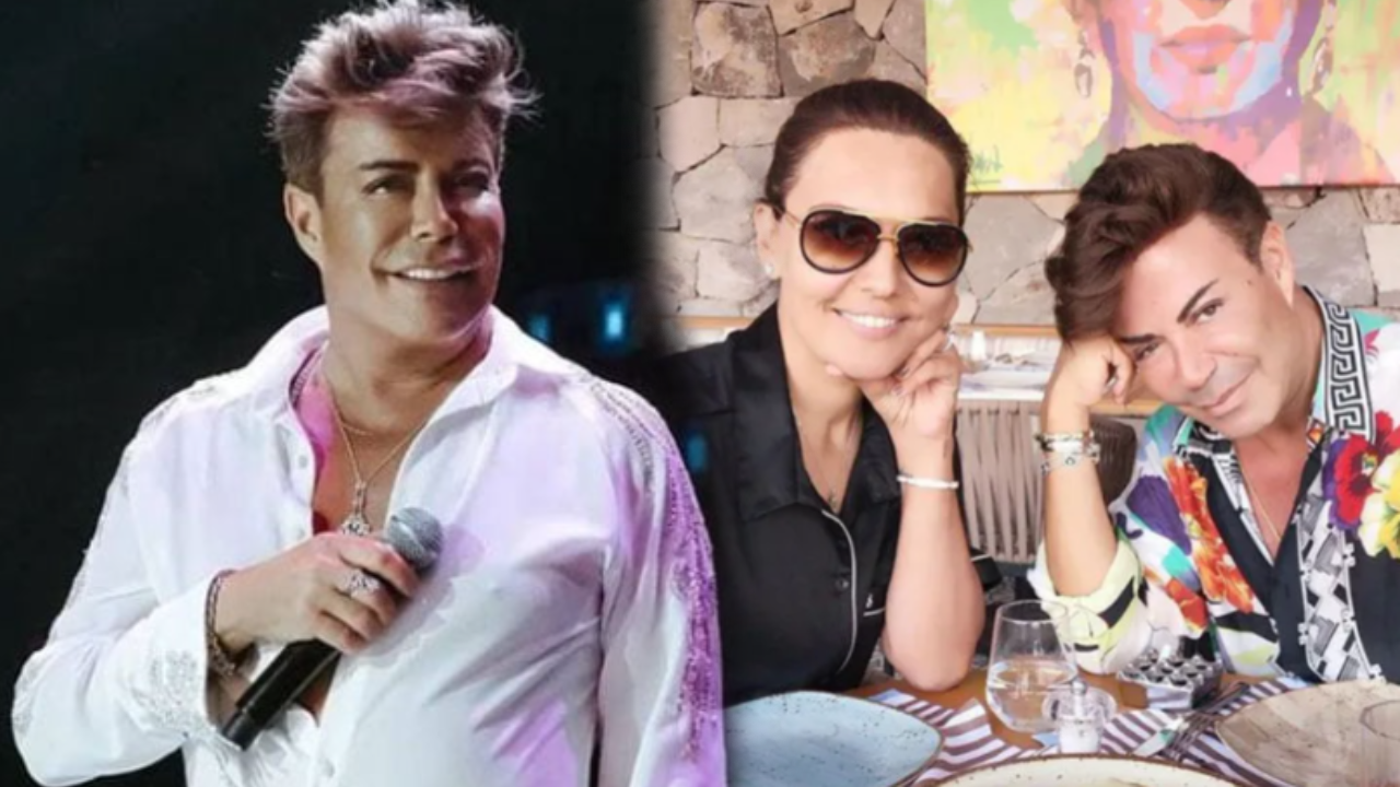 3,5 aydır yoğun bakımda! Fatih Ürek’in son durumu nasıl: Eski dostu açıkladı