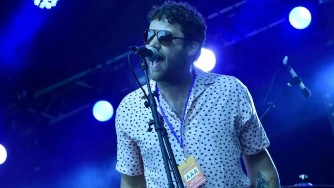 Dağa yürüyüşe çıkmıştı: Ünlü şarkıcıdan acı haber! Cansız bedeni dağda bulundu