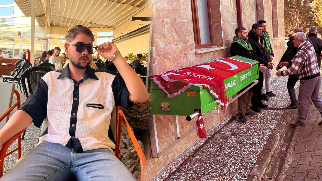 3 kişi hayatını kaybetmişti: Katliam gibi kazada kahreden detay!