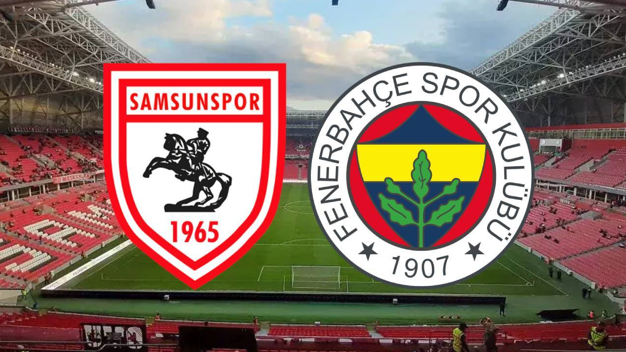 Süper Kupa'da final belli oluyor! Karşılaşmada ilk gol geldi