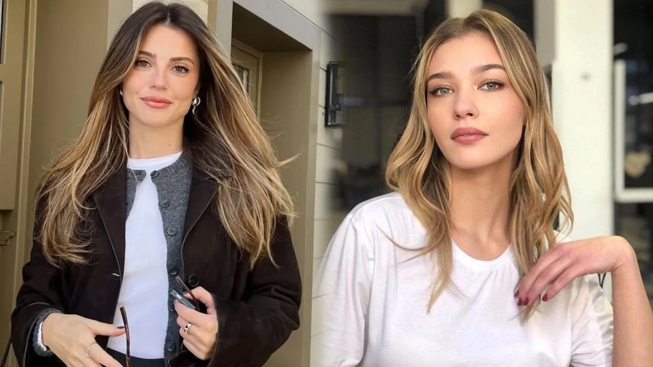 Uyuşturucu soruşturmasında çarpıcı gelişme! Ünlü isimlerin test sonucu pozitif çıktı