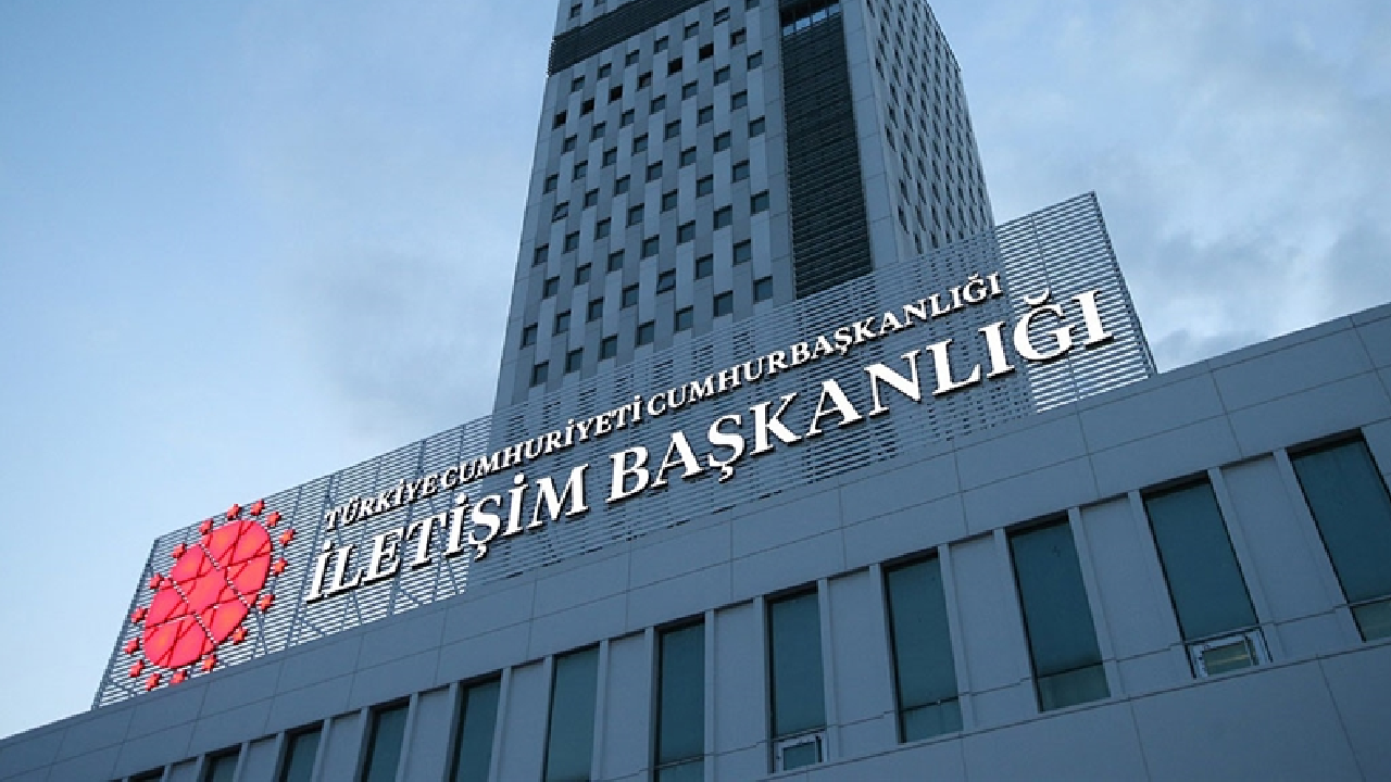 TOKİ’ye zam iddialarına DMM’den yalanlama!