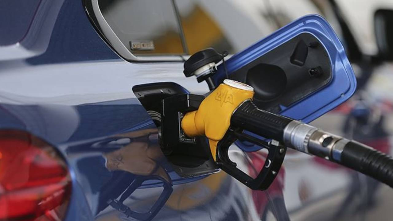 Motorine dev indirim! O tarihte tabela değişecek