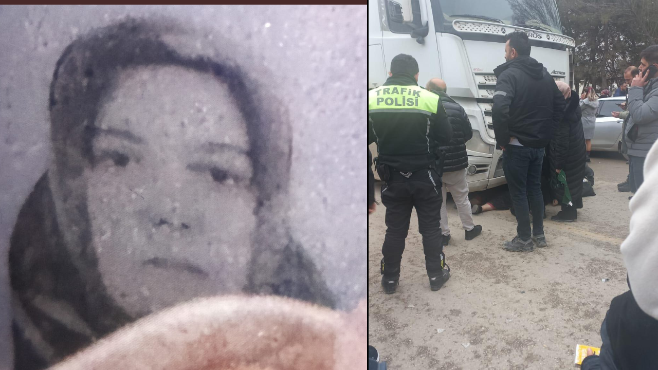 Acı olay! Cüzdanını almak isterken canından oldu