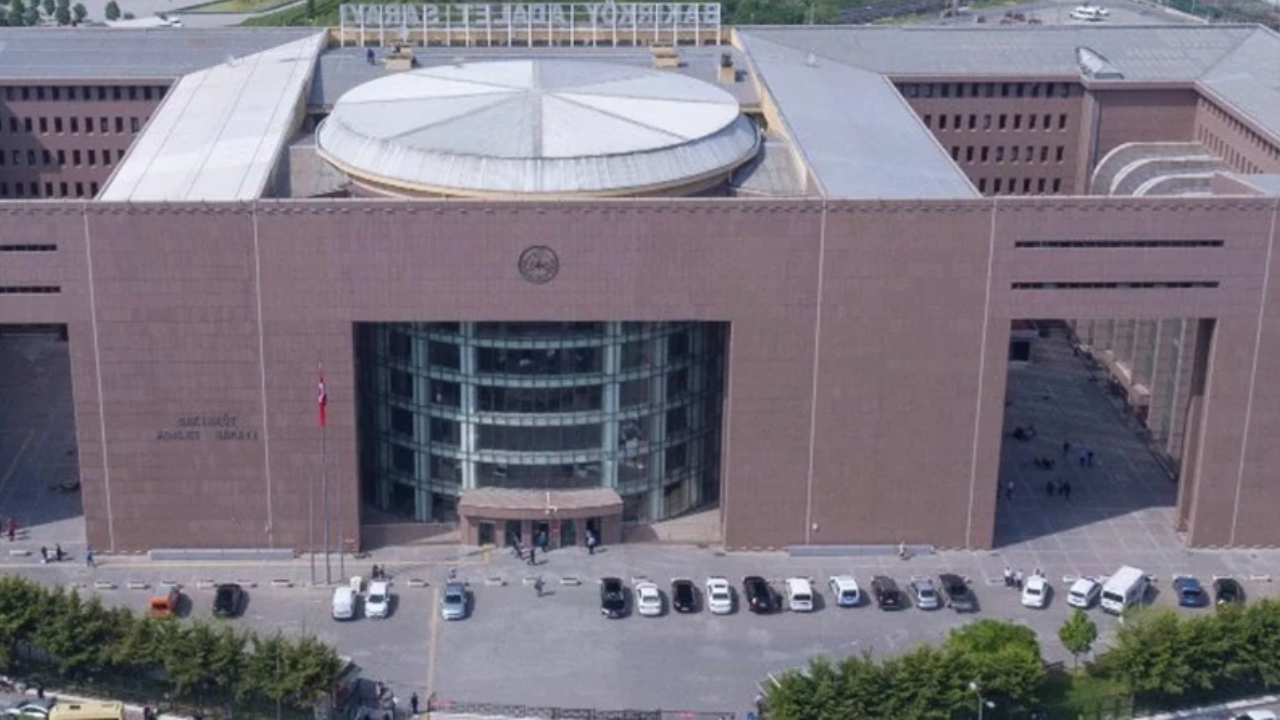 Bakırköy Cumhuriyet Başsavcılığı harekete geçti! Sosyal medya trolleri tespit edilecek