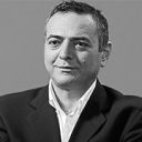 Deneyimli spor yazarı nereyle anlaştı?