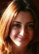 Mesleğe Milliyet'te başlamıştı, o da çıkarıldı! Ayrılığı Medyatava'ya değerlendirdi