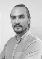 Online reklam sektöründe üst düzey görevlendirme