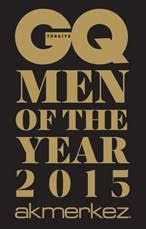 Bu yıl dördüncüsü gerçekleştiriliyor! Ödül töreni için geri sayım başladı!