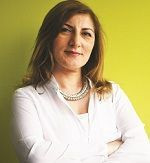 Deneyimli isim Aristo'nun kadrosunda