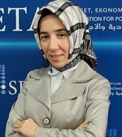 Kadroya 2 yeni yazar kattı!